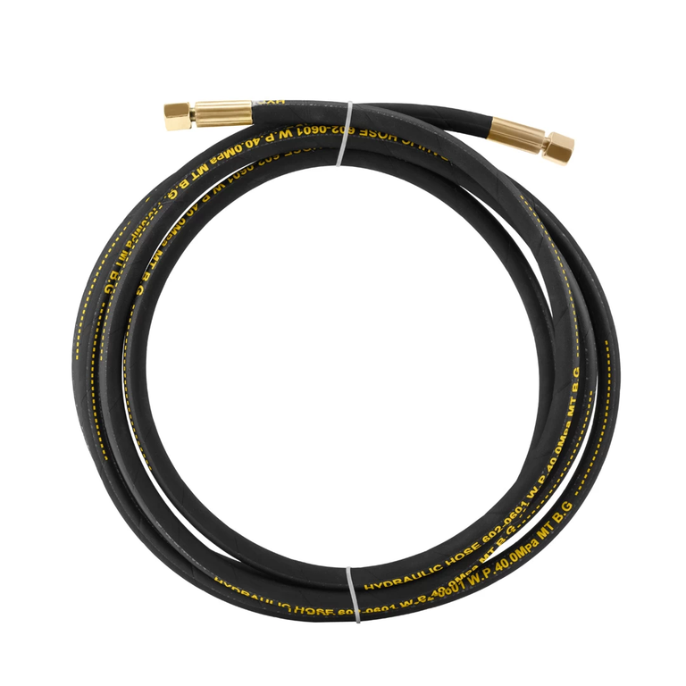 گریس پمپ سطلی ۳۰ لیتری رونیکس RH-4308